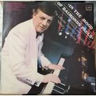 Раймондс Паулс	В тональности