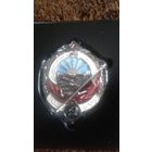 ОРДЕН ТРУДОВОГО КРАСНОГО ЗНАМЕНИ ТУРКМЕНСКОЙ ССР