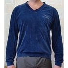 Мужская кофта Super Perry's XL