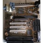 Ретро материнка