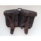 Подсумок, ОРИГИНАЛ