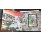 Led Zeppelin - Led Zeppelin IV и V