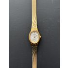 Часы наручные Lorus женские