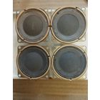 Динамики СССР .