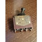 Тумблер ТВ1-4