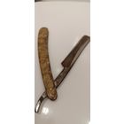 Опасная бритва "Вача"