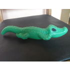 Детская игрушка Крокодил.