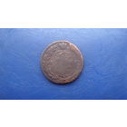 5 копеек 1767 ем                                                       (2729)