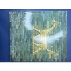 Государственные музей Берлина ГДР Москва издательство изобразительное искусство 1983