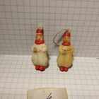 Елочная игрушка Малютка 4 , СССР, цена за одну игрушку