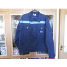 Куртка рабочая.