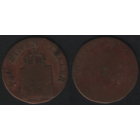 Прус 120 einen Thaler (6873_