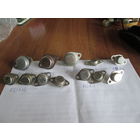 Транзисторы.Цена за шт.