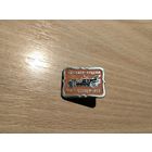 Автомобиль Мерседес Луцкий