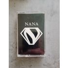 Аудио кассета NANA