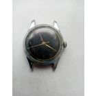 ЧАСЫ СТАРЫЕ СССР (122558)