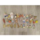 Елочная игрушка