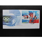 Продажа коллекции с 1 рубля! КПД Беларуси.