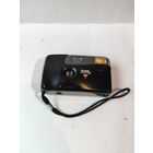 Фотоаппарат KODAK star 35 ef