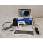 Фотоаппарат SAMSUNG ES90.