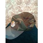 Военный головной убор