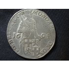 Талер  1694
