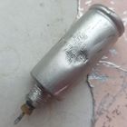 К50-3 ВЗР. 20 мкФ - 450 В. Конденсатор. 20мкф 450в Вольт