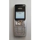 Телефон. NOKIA 2310.