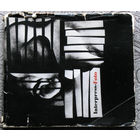 III InterPressFoto Фотоальбом участников конкурса фоторепортёров 1964 года