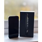 IPhone 5
