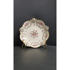 Блюдо Rosenthal