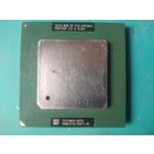 Процессор Pentium III-S 1400 (Tualatin)