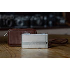 Киев-Вега редкий вариант