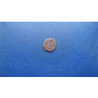 Полушка 1772                                                                                                                           (3007)