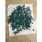 Конденсаторы