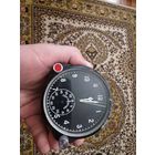 Часы 60 ЧП СССР