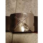 Пряга ВОХР.