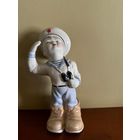 Статуэтка Морячок Минск МФФЗ