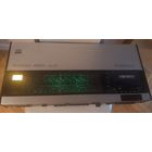 Кассетная стереосистема ITT Schaub-Lorenz Stereo 5501 HIFI