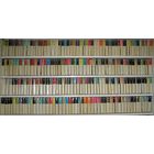 Книги Библиотека всемирной литературы. 200 томов. Полное собрание