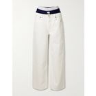 Alexander Wang джинсы размер 27 большемерят