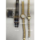 Лот брендовых оригинальных часов