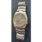 Часы Seiko Сейко оригинал распродажа коллекции
