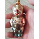 Карлсон,с рубля