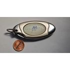 Складной перочинный нож