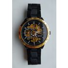 Скелетоны Winner (с автоподзаводом).