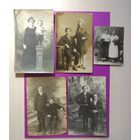 Фото "Западная Беларусь", 1920-1930-е гг.