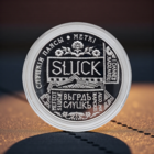 Слуцкие пояса. Метки, 20 рублей 2013, Серебро