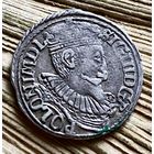 3 гроша 1597