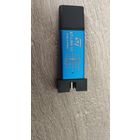 Программатор ST-LINK V2  для STM 8/STM32